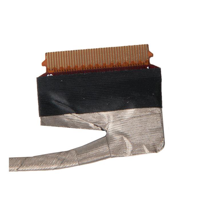 тачки уолт дисней. Asus gm501g болты крышки. Am02-2 отзывы. Iphone 5s тач id. молния маквин 3.