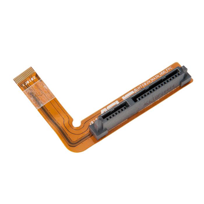 Шлейф ze550ml io fpc dual sim. Ffc fpc 50 pin. Шлейф fpc. Шлейф fpc. Шлейф m522-main_fpc_v1.