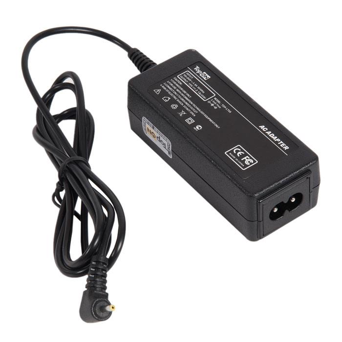 Fsp nb v120. универсальный блок питания для ноутбука 19v. универсальный бп для ноутбуков asus (19v, 90w) (автомобильный в. универсальное з. универсальный блок питания для ноутбука 19v.